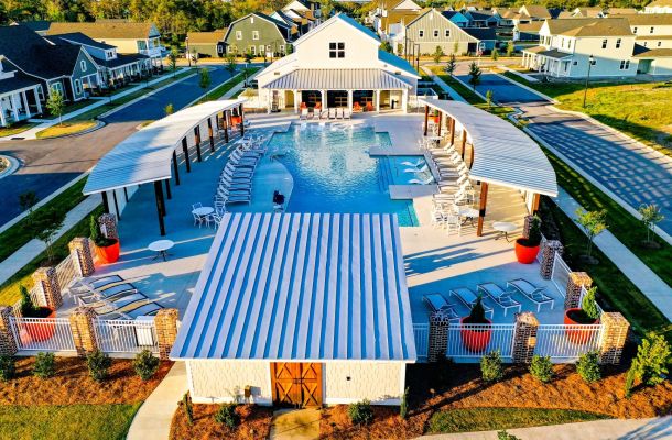 <time datetime="2021-06-28T17:37:46+00:00">June 28, 2021</time> | <a href="https://www.prestondev.com/author/bcgadmin/">BCGadmin</a> | <a href="https://www.prestondev.com/category/news/" rel="tag">News</a>