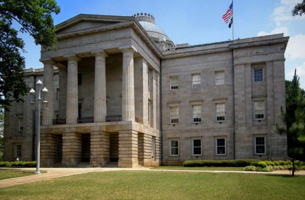 <time datetime="2015-01-22T15:21:35+00:00">January 22, 2015</time> | <a href="https://www.prestondev.com/author/bcgadmin/">BCGadmin</a> | <a href="https://www.prestondev.com/category/news/" rel="tag">News</a>