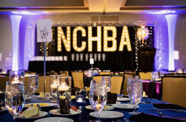 <time datetime="2021-10-22T21:49:16+00:00">October 22, 2021</time> | <a href="https://www.prestondev.com/author/preston-admin/">Preston</a> | <a href="https://www.prestondev.com/category/news/" rel="tag">News</a>