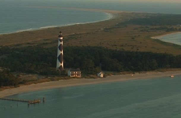 <time datetime="2012-04-28T10:18:42+00:00">April 28, 2012</time> | <a href="https://www.prestondev.com/author/preston-admin/">Preston</a> | <a href="https://www.prestondev.com/category/news/" rel="tag">News</a>