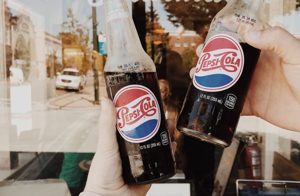 <time datetime="2020-07-20T21:06:35+00:00">July 20, 2020</time> | <a href="https://www.prestondev.com/author/bcgadmin/">BCGadmin</a> | <a href="https://www.prestondev.com/category/news/" rel="tag">News</a>