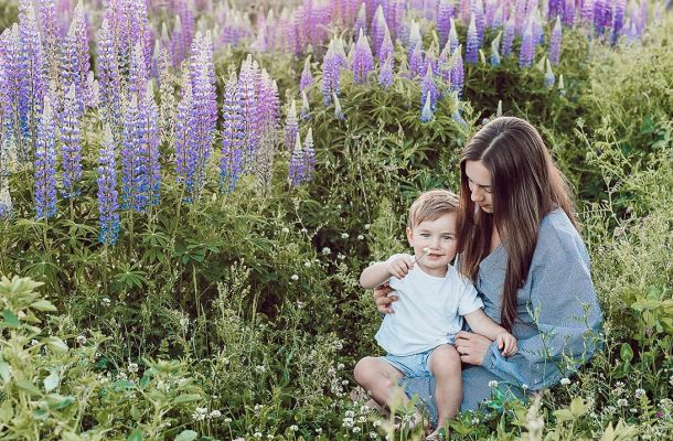 <time datetime="2019-10-16T14:28:45+00:00">October 16, 2019</time> | <a href="https://www.prestondev.com/author/bcgadmin/">BCGadmin</a> | <a href="https://www.prestondev.com/category/news/" rel="tag">News</a>